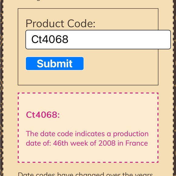 LOW START Louis Vuitton Damier Ebene SLG - Picture 14 of 17